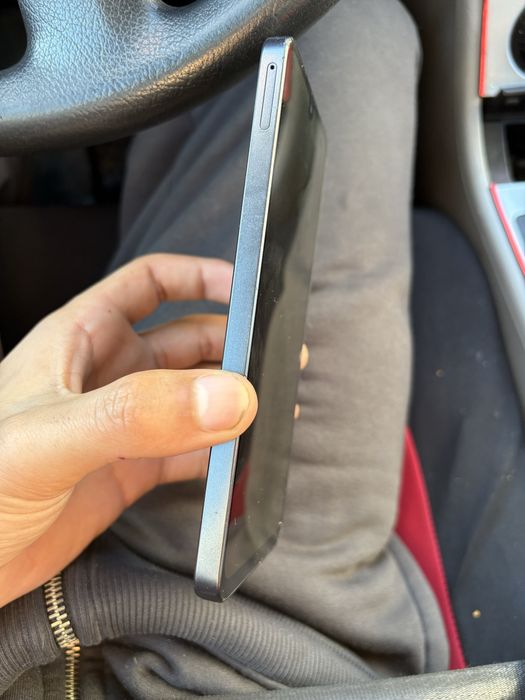 Vand samsung A26 5G impecabil