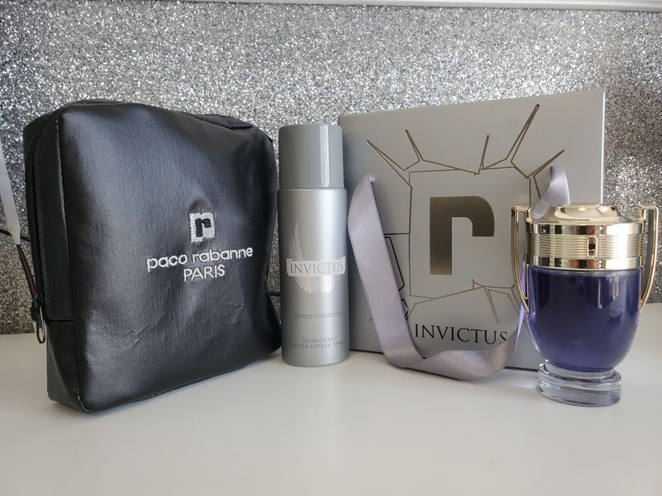 Комплекти TomFord, Chanel, Armani,