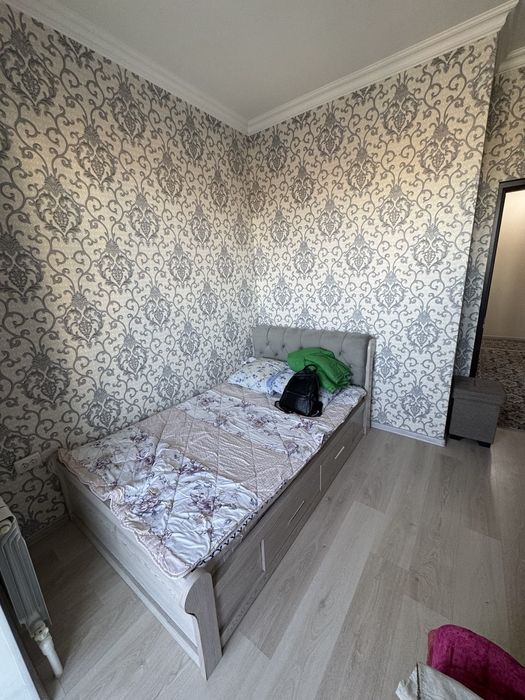 Аренда квартиры Камалон Шайхантохурский район