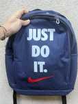 Vand ghiozdane jordan nike adidas underarmond
