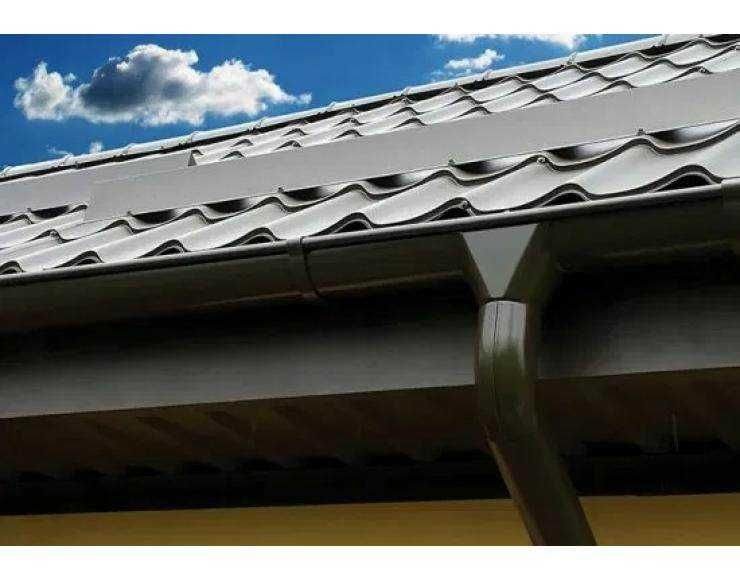 Dulgherie, izolatii si renovari acoperisuri – servicii complete