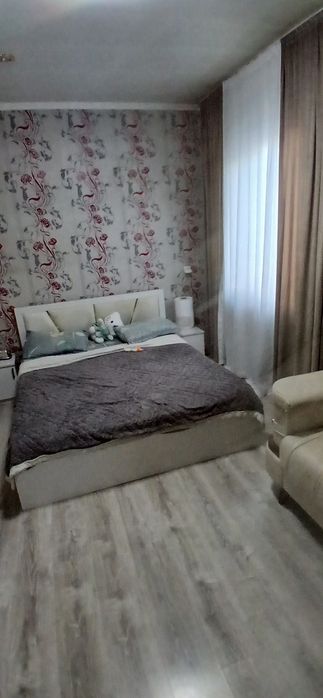 Квартира на продажу