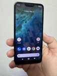 Xiaomi mi a2 lite-150 lei