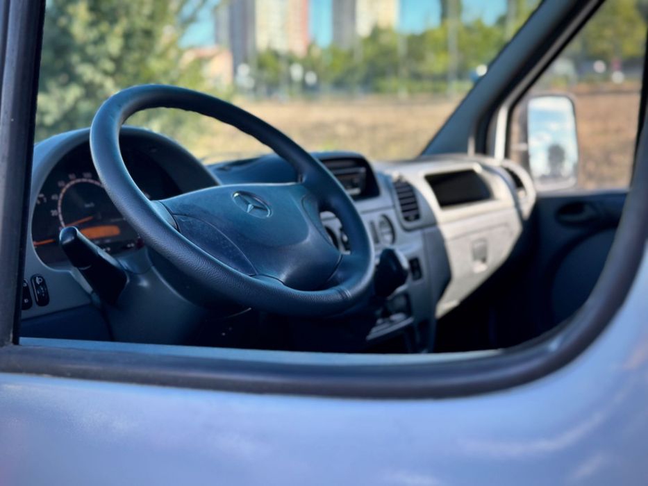 Товарен Бус под Наем Бургас, Преместване Превоз Хамалски Услуги