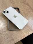 Iphone 13 256/80