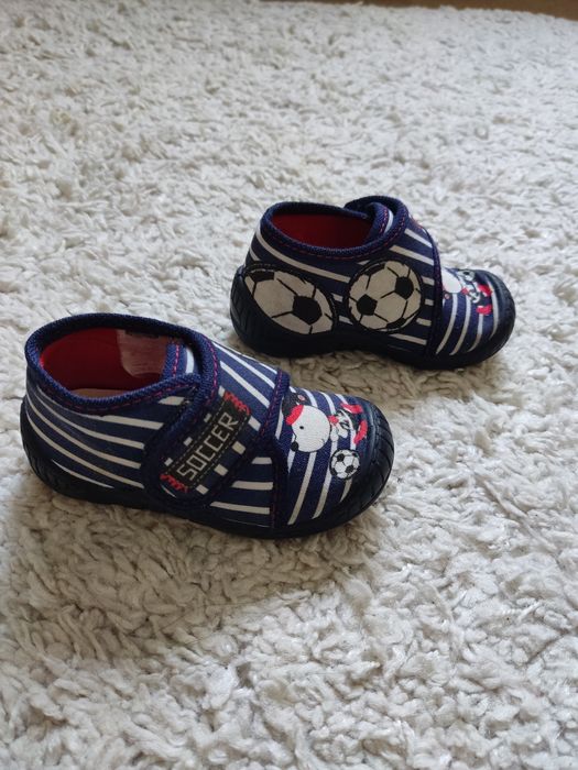 Lot incaltaminte bebelusi Ecco, Clarks, Primigi, Adidas