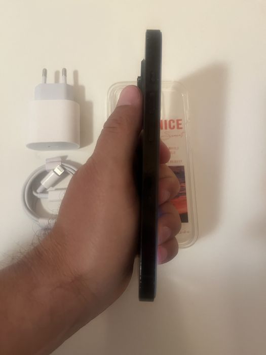 Iphone 14pro 256GB