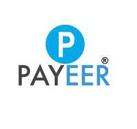 Маслахатлар Payeer Uzcard, Консультация по Payeer узкард