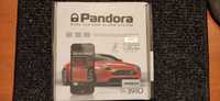 Автомобилна аларма / автоаларма Pandora DXL3910