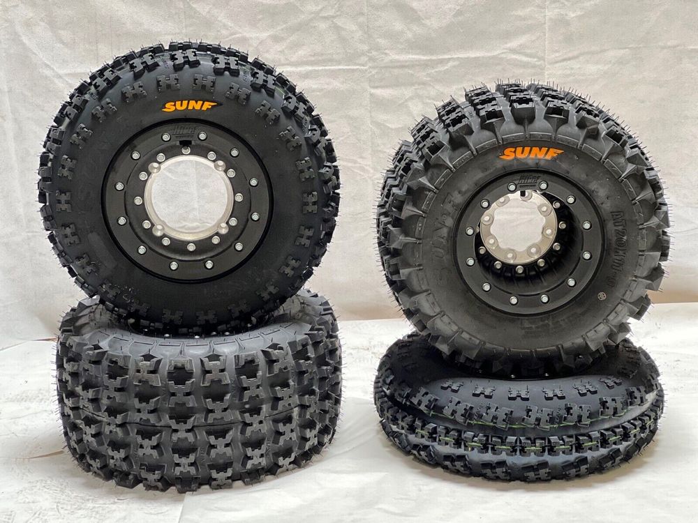 Cauciucuri ATV 21x7-10, 20x11-9 /Anvelope ATV/QUAD