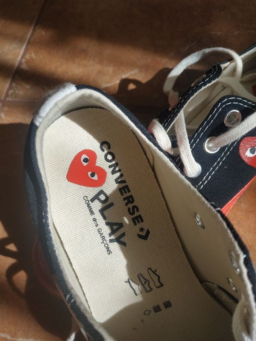 Teniși Converse, damă,38