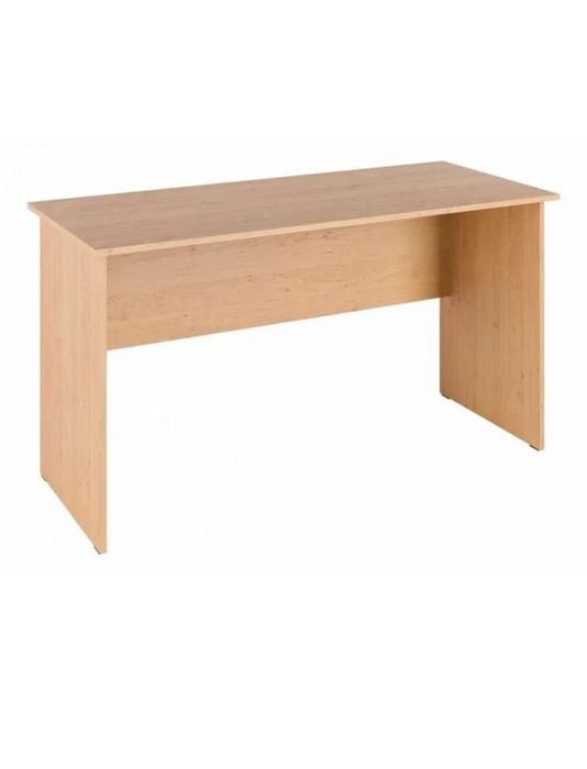 Стол офисный  лдсп