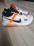 Adidasi nike marime 38.5