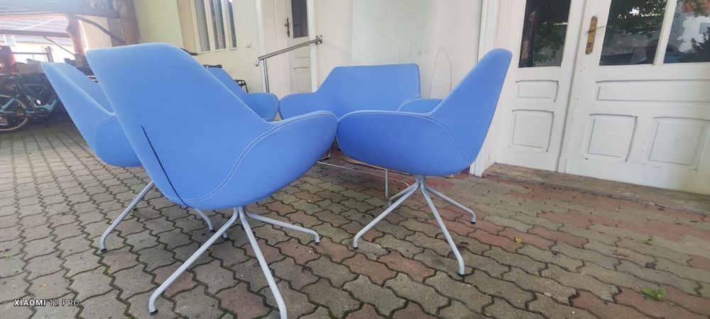 Fotolii de vânzare