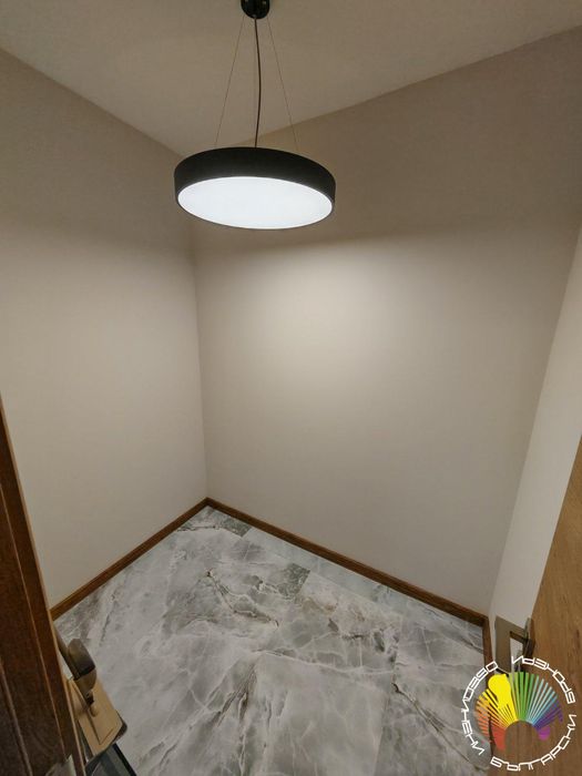 Продава се Тристаен апартамент в Бургас, Славейков - 137 кв.м за 2847 €/кв.м - Снимка #17