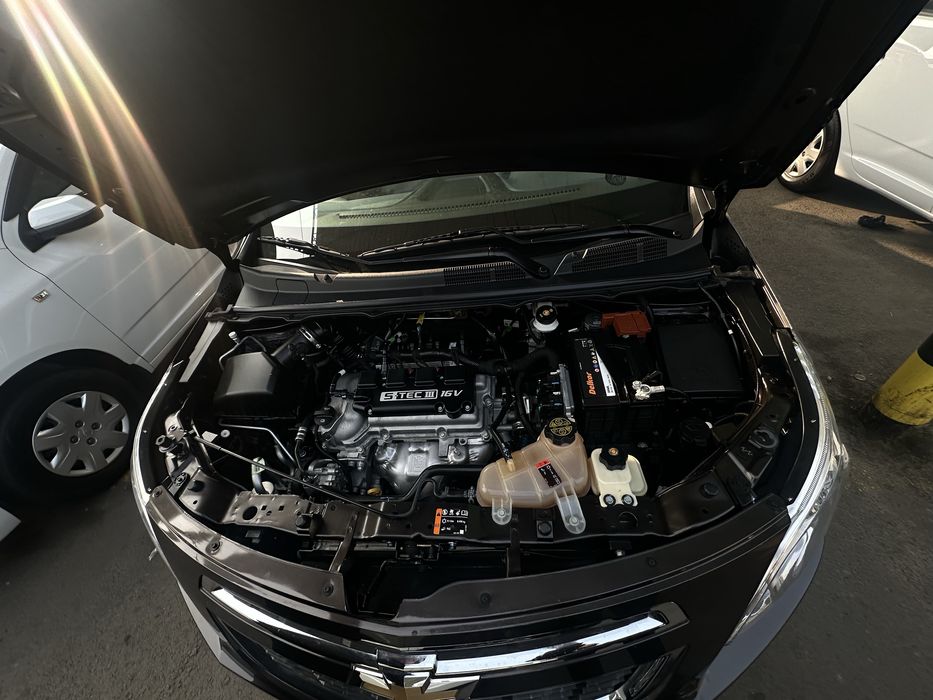 Koblt choko 2022 yurgani 62.000 kraskasi toza