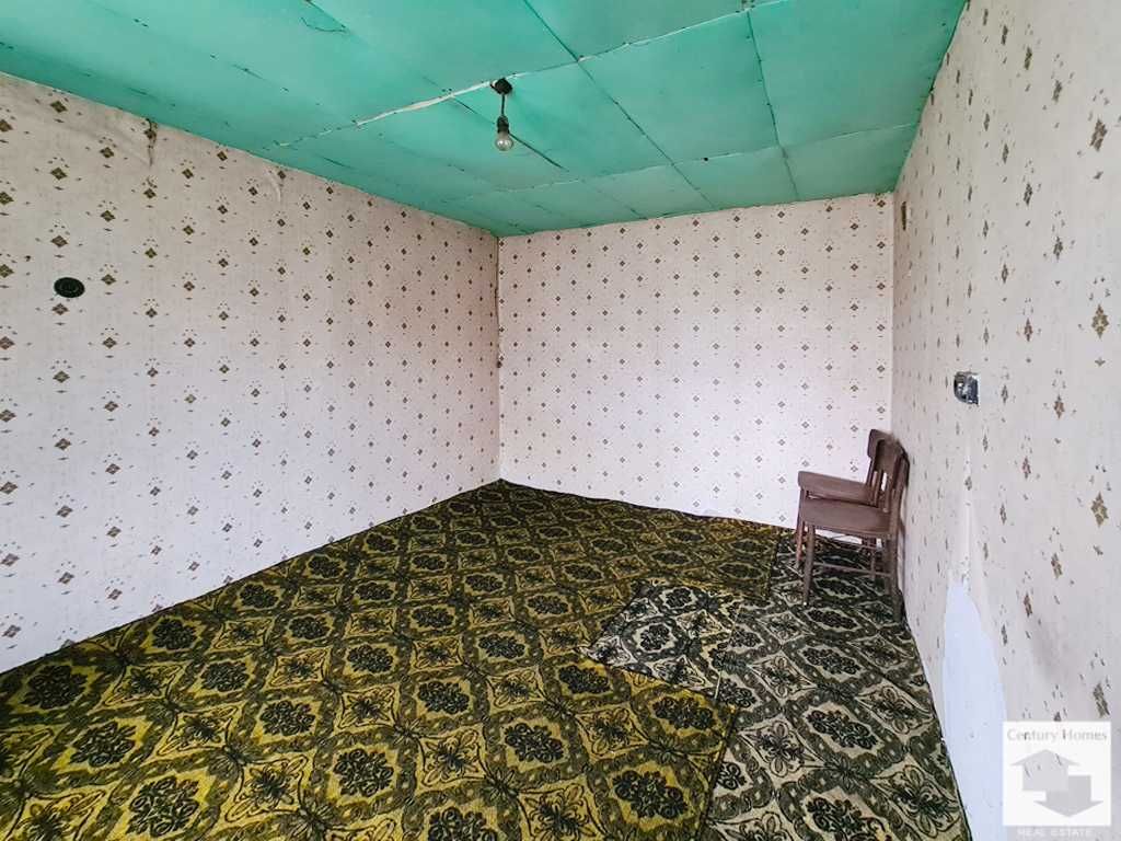 Продава се Къща в с. Обединение, Област Велико Търново - 120 кв.м за 96 €/кв.м - Снимка #2