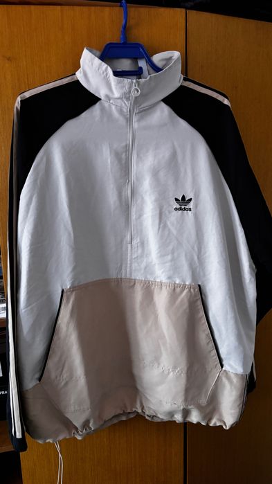 Спортен екип Adidas Original