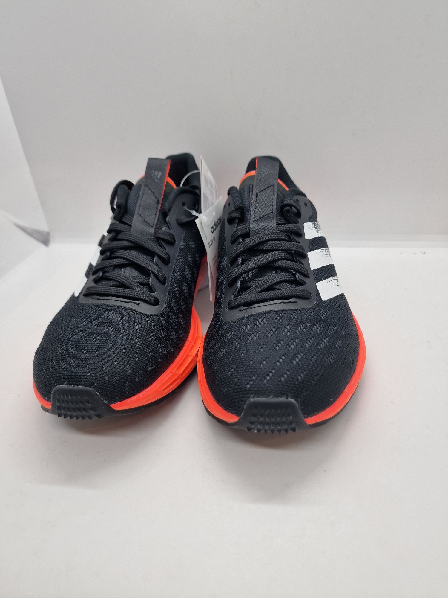 Adidas SL20 EG2045 nr. 36