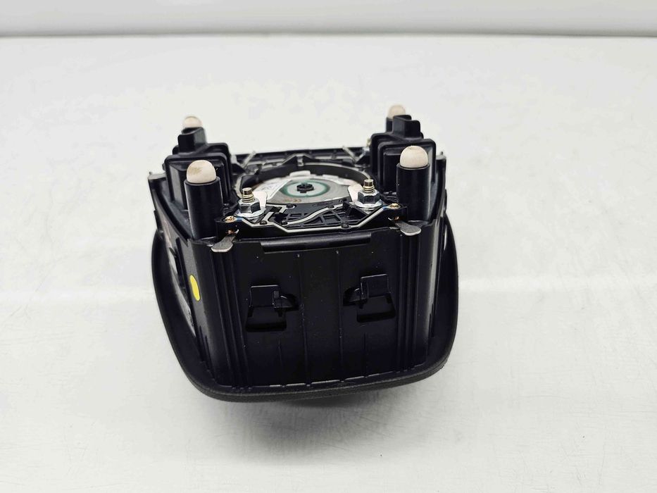 Airbag volan Ford Fiesta 8 [Fabr 2017-2025] H1BB-A04B85-AAW