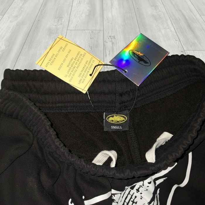 Corteiz панталони