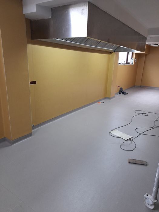 Linoleum /covor pvc Tarkett, Graboplast, SPC,LVT,PARCHET