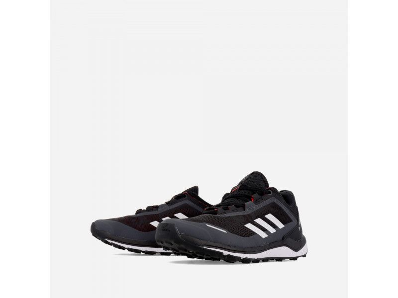 Adidas TERREX AGRAVIC  размери - 37 1/3