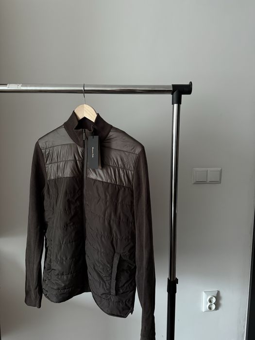 Чисто ново яке Massimo Dutti с етикет