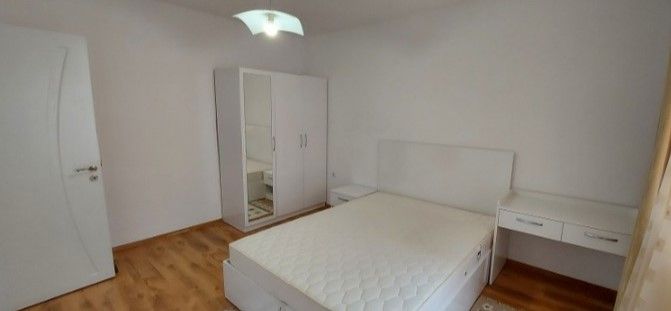 Продава се Двустаен апартамент в с. Нови хан, Област София-област - 54 кв.м за 1760 €/кв.м - Снимка #1