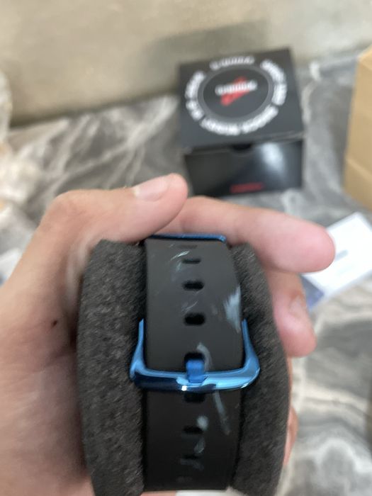 g shock GM-2140GEM-2A