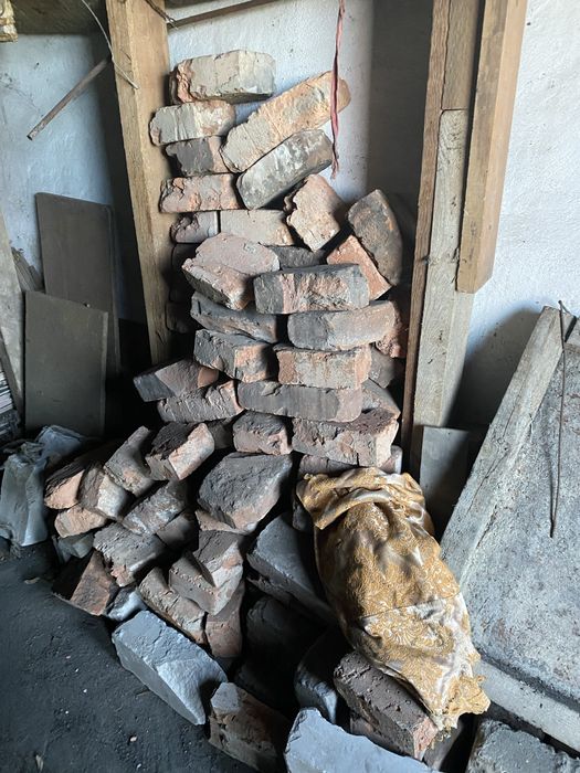 Продам цена за все