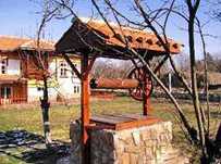 Почистване на Кладенци БУНАРИ Герани и Удълбочаване цяла българия