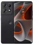 Motorola Edge 50 Pro 512GB