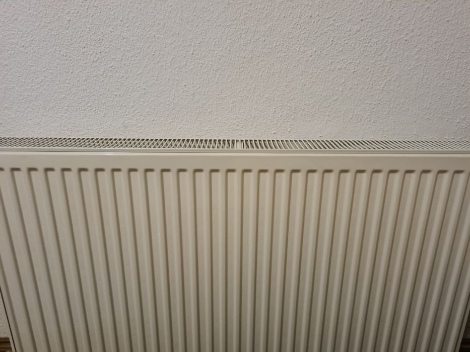 Vand Calorifere Mici