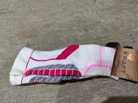 дамски чорапи за ски 35-37 нови