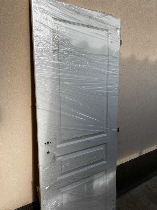 Foaie ușă interior Porta Doors Londra P + 2 tocuri Porta System noi