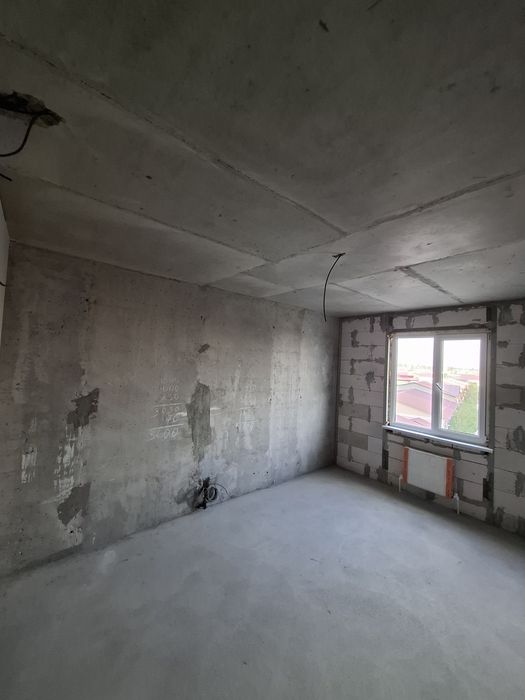 Yangi Qurilgan uy sotiladi Продаётся Новостройка