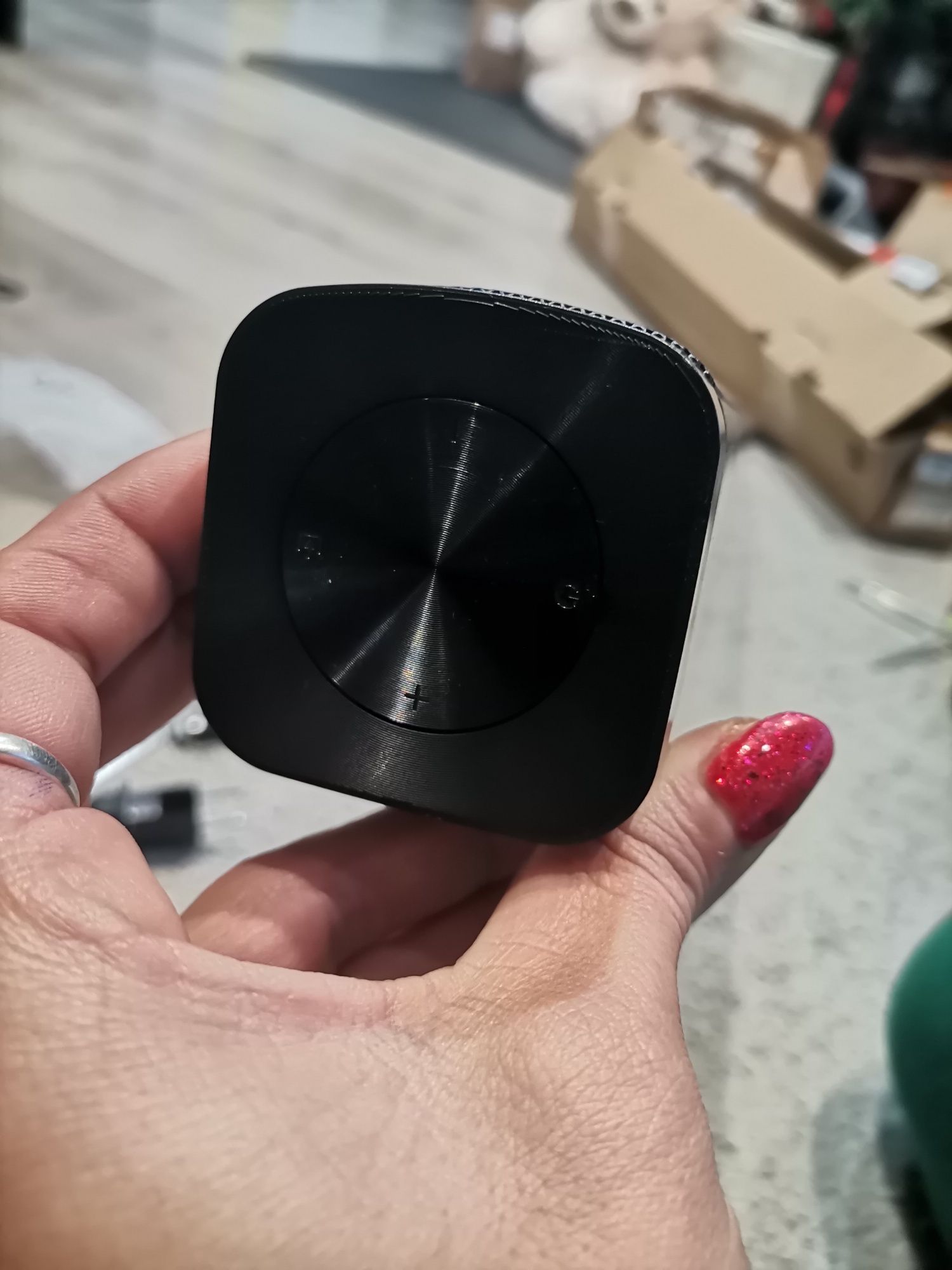 Xiaomi Redmi TV високоговорител BT TV стерео саундбар