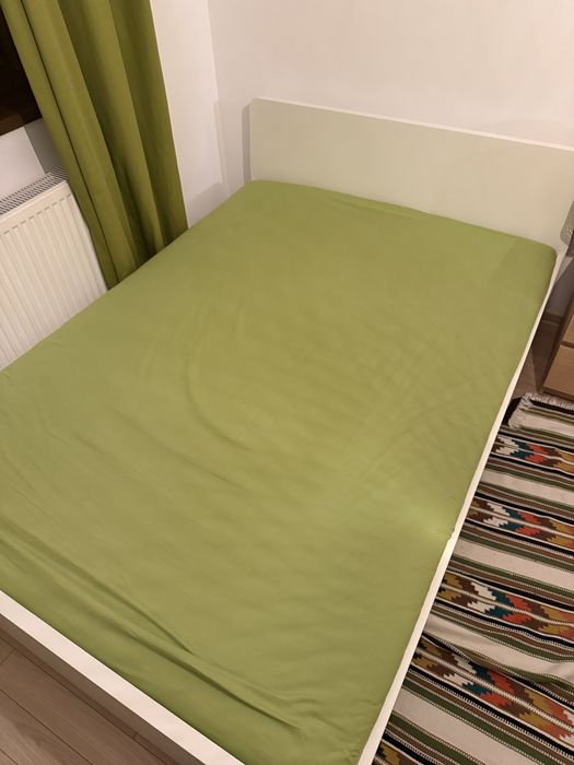 Vamd pat ikea  140x200