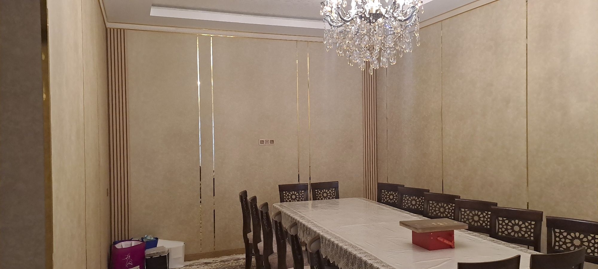 Срочно уйимни сотаман 89938$