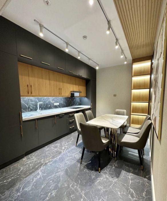 Mebel na zakaz. Mebelni apshifka dekoratsa remontlar.