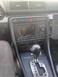 Navigatie originala audi a4 b7