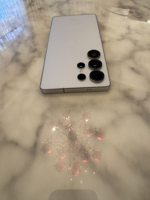 Samsung S25 Ultra