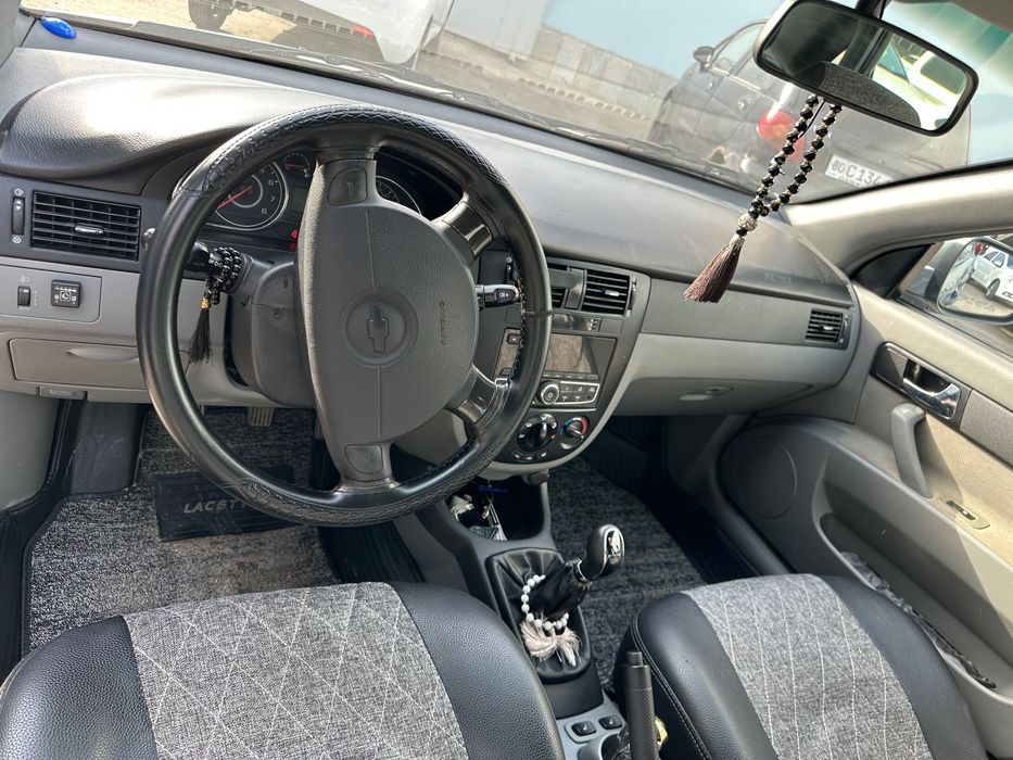 Сотилади жентра 2020