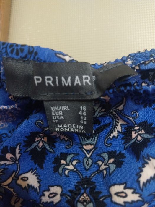 Salopete damă elegante