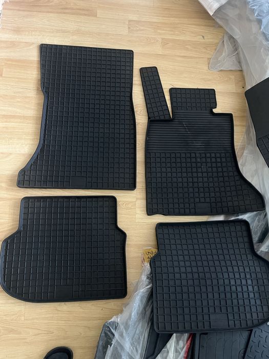 Поилики резиновые