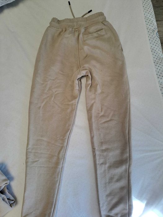 Детски екип Guess