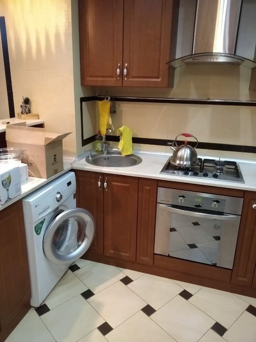 Аренда Ц-4 Ориентир: кафе Централ