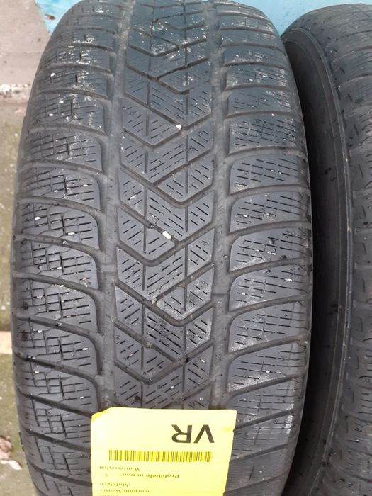 225/60/17,235/65/17,215/60/17,kunho/pirelli,8mm,dot 3418