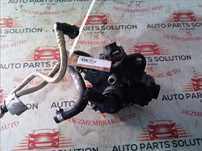 pompa inalte fiat linea 1.6d an fabr. 2014